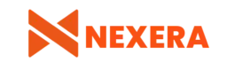 Nexera IT Solutions