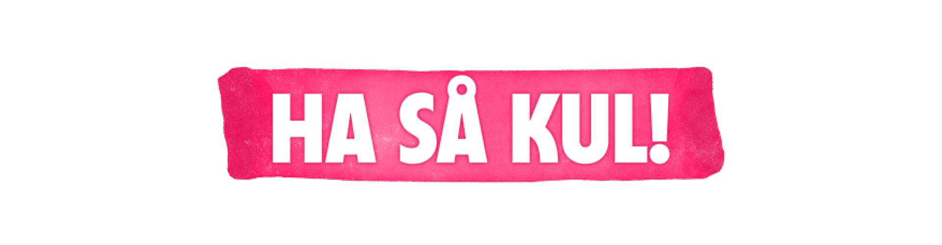 Ultra Casino